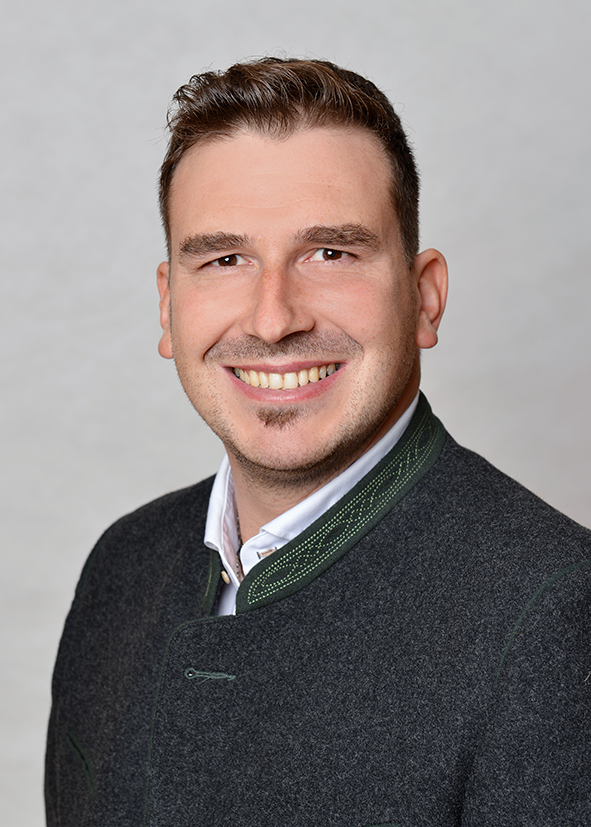 18 – Stefan Sommerauer